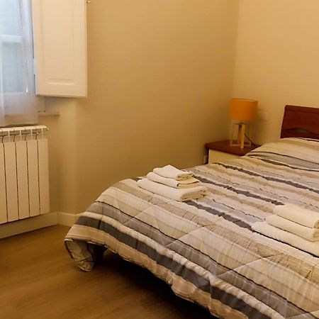 Nonno 'Drea Guest House Castiglione della Pescaia Dış mekan fotoğraf
