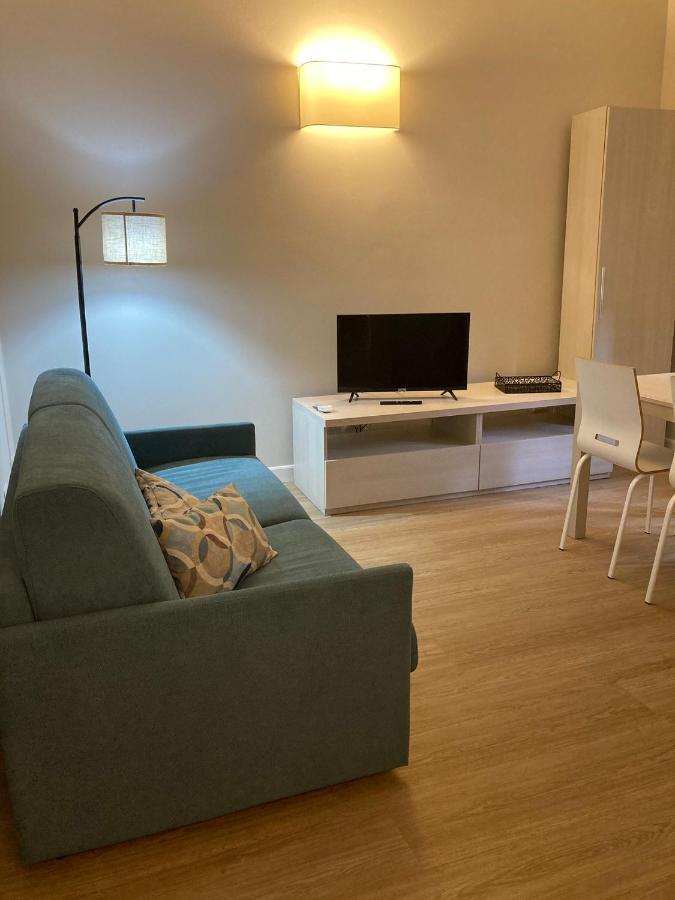 Nonno 'Drea Guest House Castiglione della Pescaia Dış mekan fotoğraf