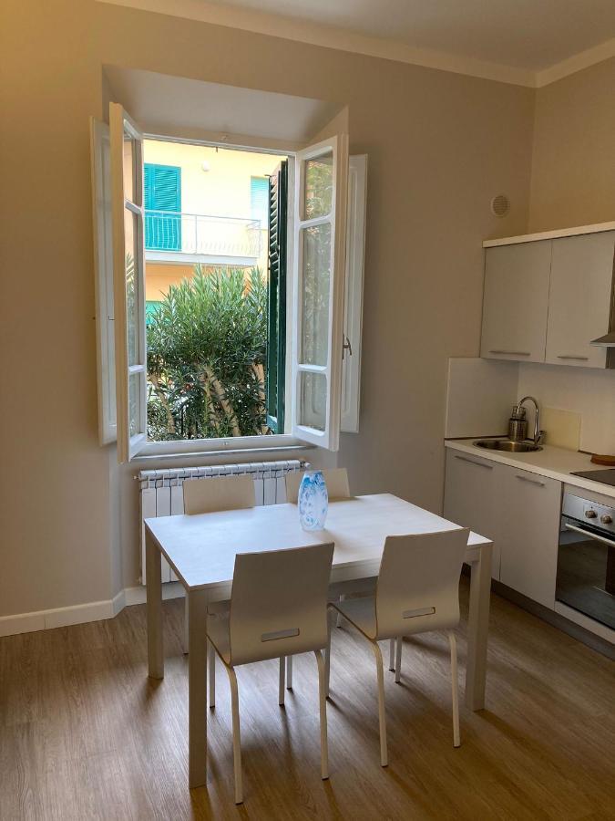 Nonno 'Drea Guest House Castiglione della Pescaia Dış mekan fotoğraf