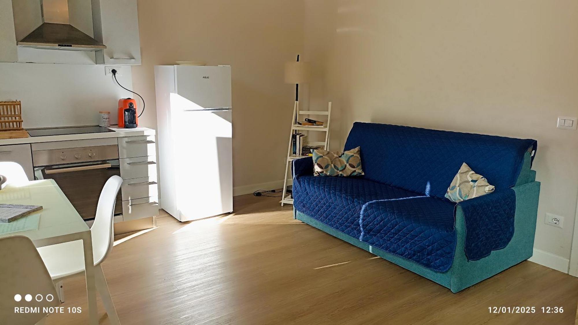 Nonno 'Drea Guest House Castiglione della Pescaia Dış mekan fotoğraf